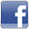 join us on facebook